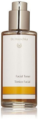 

Dr. Hauschka Dr. Hauschka Facial Toner 3.4 Fl Oz(100.56 ml)