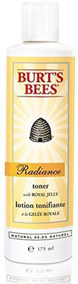 

Burt's Bees Radiance Toner(177.45 ml)