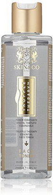 

SKIN&CO Roma Truffle Therapy Face Toner, 6.8 Fl. Oz.(201.11 ml)