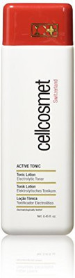 

Cellcosmet Active Tonic 8.45 Fl Oz 250Ml(250 ml)