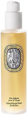 

Diptyque Infused Facial Water 5 Oz(147.87 ml)