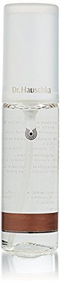 

Dr. Hauschka Dr. Hauschka Regenerating Intensive Treatment 40Ml(40 ml)