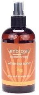 

Ambrosia Aromatherapy White Tea Toner(200 ml)