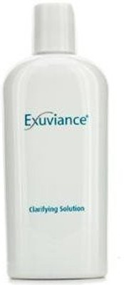 

Exuviance Clarifying Solution 3.4 Fl Oz(100 ml)