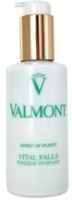 

Valmont Vital Falls Invigorating Toner 125 Ml(125 ml)