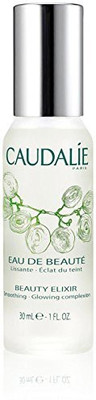 

Caudalie Paris Beauty Elixir Eau De Beaute Mini Travel Size Spray Bottle 1 Ounce(29.58 ml)