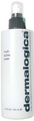 

Dermalogica MultiActive Toner250Ml8.4Oz(250 ml)