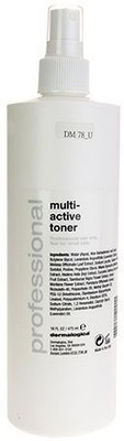 

Dermalogica MultiActive Toner 16Oz, 473Ml(473 ml)