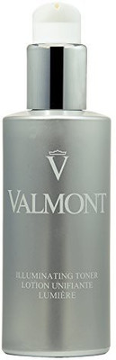

Valmont Expert Of Light Illuminating Toner 125Ml4Oz(125 ml)