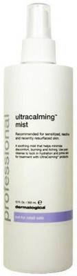 

Dermalogica Ultracalming Ultra Calming Mist 355Ml Fresh New(355 ml)