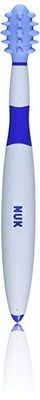 Nuk Brush Soft Toothbrush