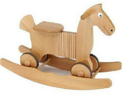 

Deb Furniture SKU 25(Brown)