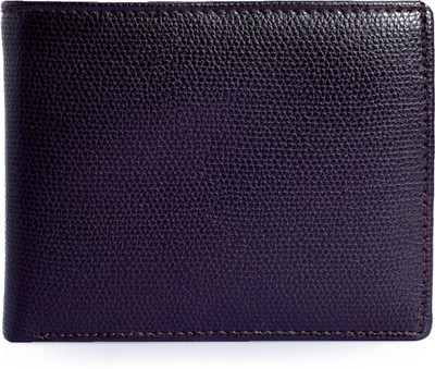 

Firenzi Men Brown Artificial Leather Wallet(7 Card Slots)