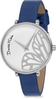 

Daniel Klein DK11636-1 Premium-ladys Watch - For Women