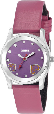 

Ogre Lad-003 Watch - For Women