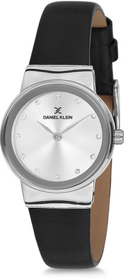 

Daniel Klein DK11675-1 Fiord-ladys Watch - For Women