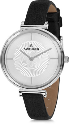 

Daniel Klein DK11783-1 Premium-ladys Watch - For Women