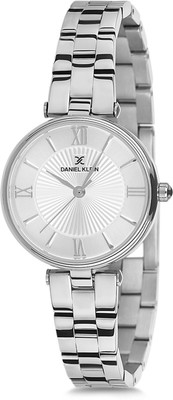 

Daniel Klein DK11710-2 Premium-Ladys Watch - For Women