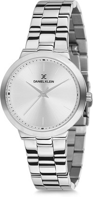 

Daniel Klein DK11709-1 Premium-ladys Watch - For Women