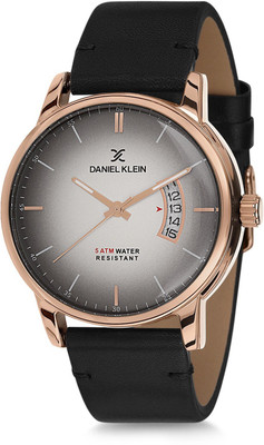 

Daniel Klein DK11714-2 Premium-gents Watch - For Men