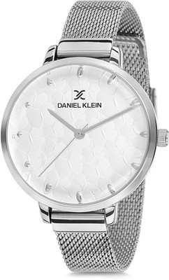 

Daniel Klein DK11637-1 Premium-ladys Watch - For Women