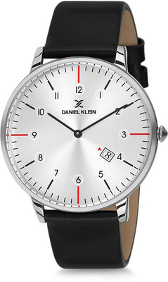 Daniel Klein DK11642-1 Fiord-gents Watch - For Men