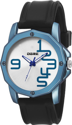 

ogre O G 121 Watch - For Men