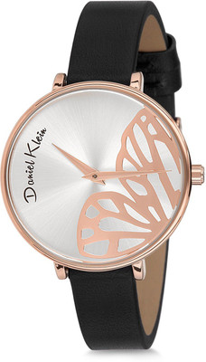 

Daniel Klein DK11636-5 Premium-ladys Watch - For Women