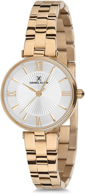 

Daniel Klein DK11710-1 Premium-Ladys Watch - For Women