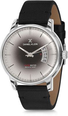 

Daniel Klein DK11714-6 Premium-Gents Watch - For Men