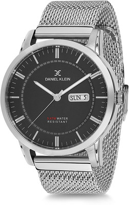 

Daniel Klein DK11731-5 Premium-gents Watch - For Men