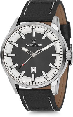 

Daniel Klein DK11652-1 Premium-Gents Watch - For Men