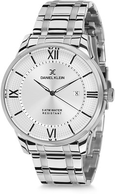 

Daniel Klein DK11762-1 Premium-Gents Watch - For Men