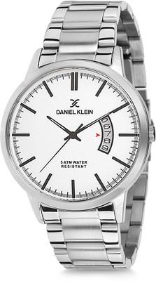 

Daniel Klein DK11668-1 Premium-ladys Watch - For Men