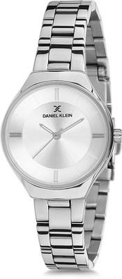 

Daniel Klein DK11774-1 Fiord-ladys Watch - For Women
