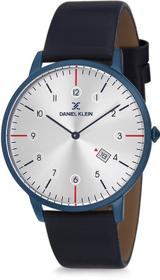 

Daniel Klein DK11642-6 Fiord-gents Watch - For Men