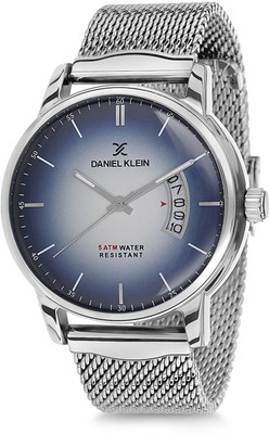 

Daniel Klein DK11713-5 Premium-gents Watch - For Men