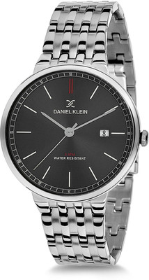 

Daniel Klein DK11780-5 Fiord-gents Watch - For Men