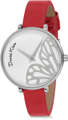 

Daniel Klein DK11636-6 Premium-ladys Watch - For Women