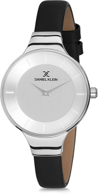 

Daniel Klein DK11708-1 Fiord-Ladys Watch - For Women