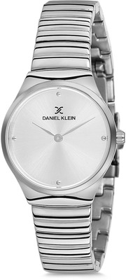 

Daniel Klein DK11681-1 Premium-ladys Watch - For Women
