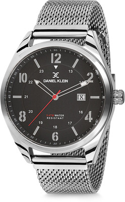 

Daniel Klein DK11743-3 Premium-Gents Watch - For Men