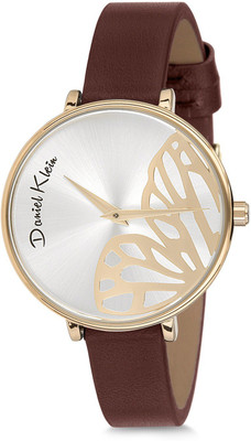 

Daniel Klein DK11636-3 Premium-ladys Watch - For Women