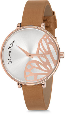 

Daniel Klein DK11636-2 Premium-ladys Watch - For Women