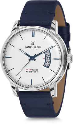 

Daniel Klein DK11714-3 Premium-gents Watch - For Men