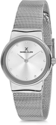 

Daniel Klein DK11674-1 Fiord-ladys Watch - For Women
