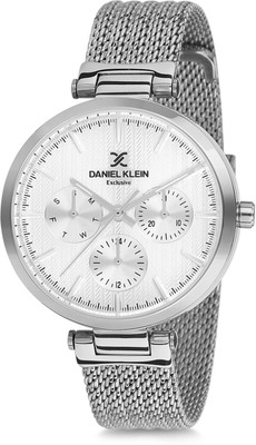 

Daniel Klein DK11689-1 Exclusive-ladys Watch - For Women