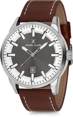 

Daniel Klein DK11652-5 Premium-gents Watch - For Men