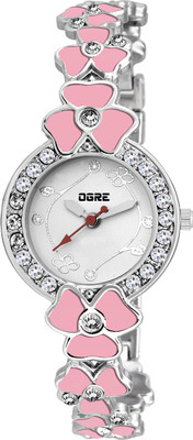 

Ogre LY-22 Watch - For Women
