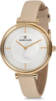 

Daniel Klein DK11783-2 Premium-Ladys Watch - For Women